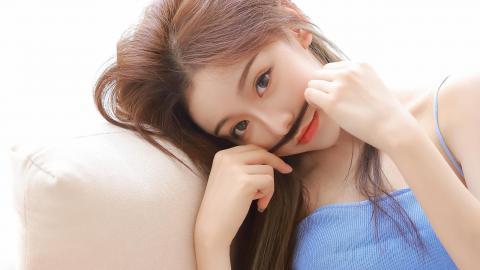 亚洲精品免费中文字幕_自拍欧美亚洲一区二区_欧美性a在线香蕉_日韩欧美 高清一区-天天摸夜夜添夜夜无码久久_久久精品免费精品_97在线精品观看视频_亚洲精品大片免费观看|【活力中国调研行】躲开烈日滑雪赏凇 吉林有“一秒入冬”的奇妙盛夏